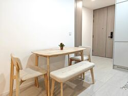 Bidadari Park Drive (D13), Apartment #566236561